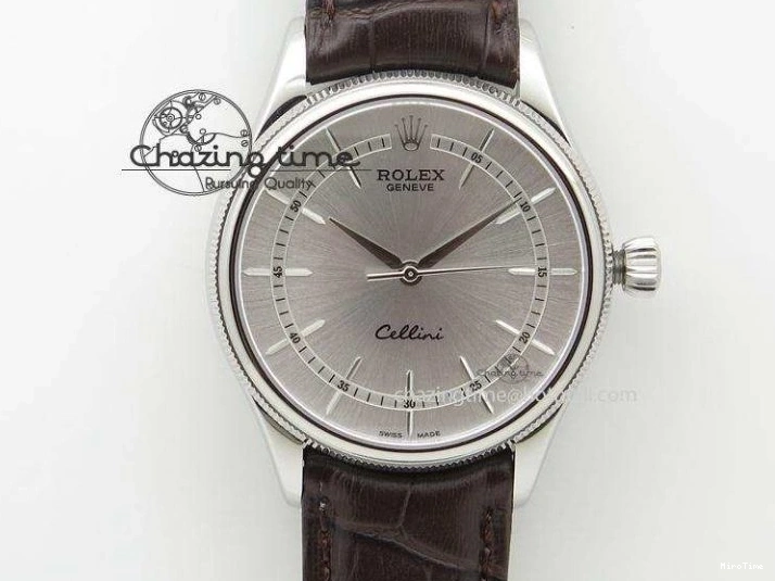 MiroTime 0128 Daytona 126503 QF 1:1 Best Edition Black Dial on SS YG Braclet SH4131 V TechFriendly 1273